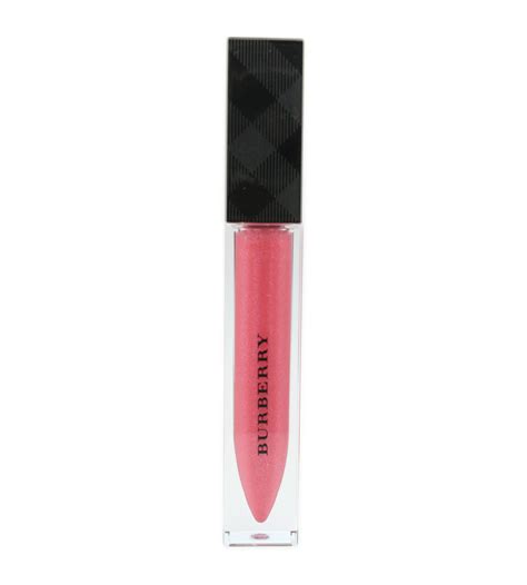 burberry lip gloss sale